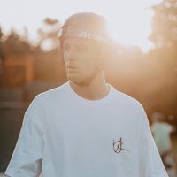 zoltan_ujvary