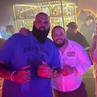 titidealicanteofficial