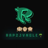 rap2jvngle