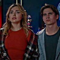 keenry.shipper_10