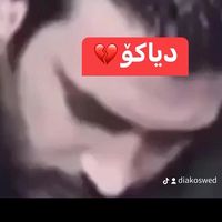 TikTok Account - https://p16-pu-ie.tiktokcdn-eu.com/tos-useast2a-avt-0068-euttp/a75b954d7556717e8c18b03096b8002a~tplv-tiktokx-cropcenter:200:200.jpeg