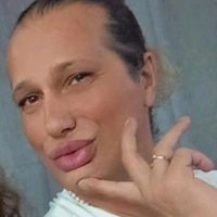 jennyforgione2
