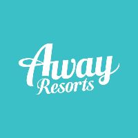 awayresortsofficial