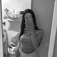 alejandrade144