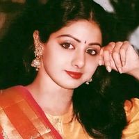 mahissha