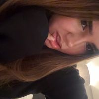 dunyaelb_