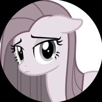 pinkamania