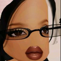chloe_dtixx