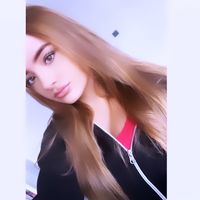 26rebecca