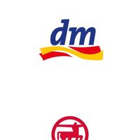 dm_rossmann.empfehlung