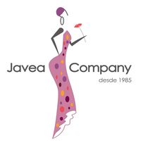 javeacompany