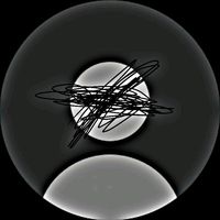safe.vent_place