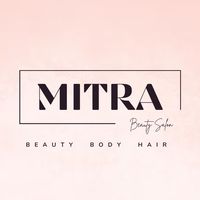 mitrabeautysalon.wien
