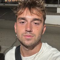 jesusramost24