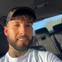 domingo_vargas101