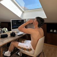 le.directeurr