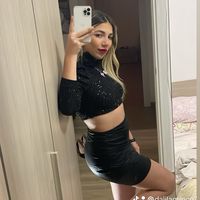 dalilagrieco7
