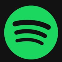 spotify_song141