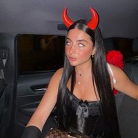 carlaibanezz_