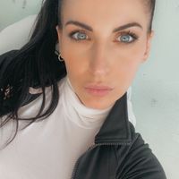 aly.na.90