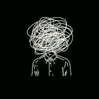 les_humains_tristes