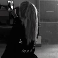 natali_cermakova