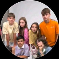 edituri.jasmina._.stas