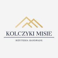 kolczyki_misie