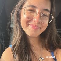 marianagmatoss.books