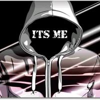 ich_bin_its_me