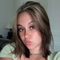 _melissandre_lorieux_