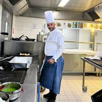 salahsalmi