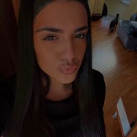 framoreeee