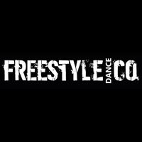 freestyledancecompany