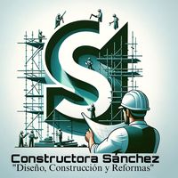 constructorasanchez1