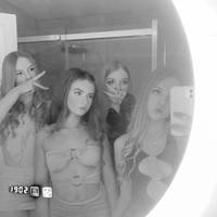 isabel_reynoldss