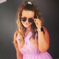 elenafrezza00