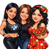 bmwmeitene