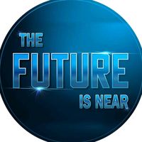 the_future_is_near7
