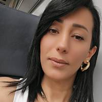 neila.nayoula3