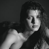 ameliewagnr