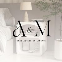aetm_deco