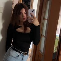 daniela.iulia