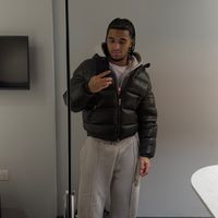 kelvinn_fernandes
