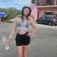 alison.or.something