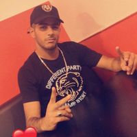 hksauvage