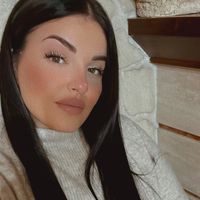 martinamiriamchahtour