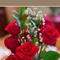 jaanloveu222