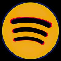 spotibangers.fr
