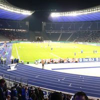 s.hertha.bsc